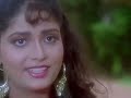 Mithun Chakarwarti Best Scene Bollywood Movie Best Mithun Bollywood Scene Bestvideo Bestscene