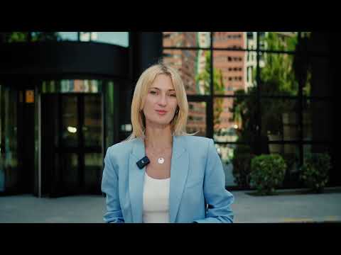 VT Group Real Estate Services — агентство недвижимости в Польше и Испании
