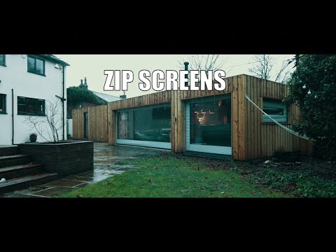 SBI Ltd (Sun Blinds Installations) video.