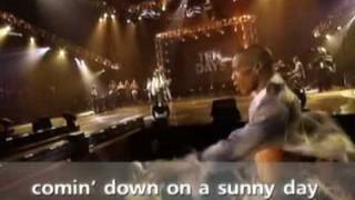 Celine Dion -Ten days