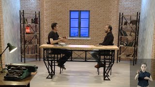 Ֆրանսիական գրականությունը հայերեն