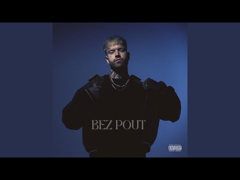 Bez Pout