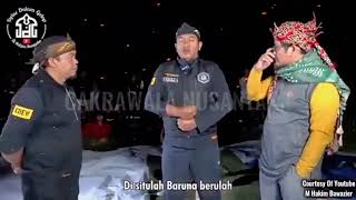 Download lagu APAKAH SANGHYANG ANANJAYA AKAN MENJADI PENERUS PARA GAILAN  mp3