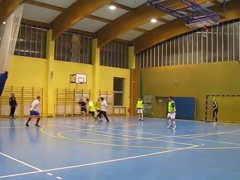 StrefaFutbolu.pl: Interia.pl - DataContactTeam (2)