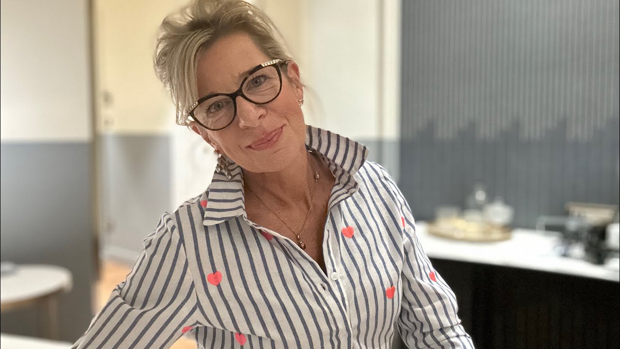 Katie Hopkins: Gregg Wallace: An Insiders View.