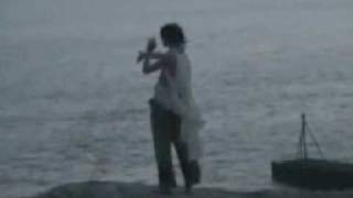 Patrick Wolf - Idumea