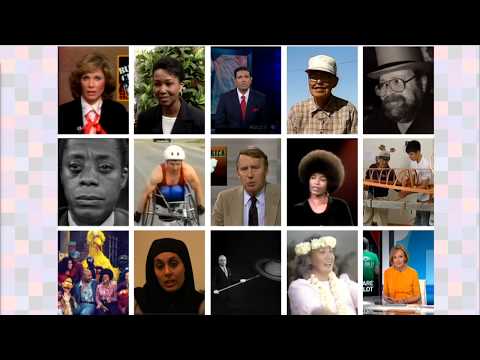 Lightning Talks: Cultural Heritage II