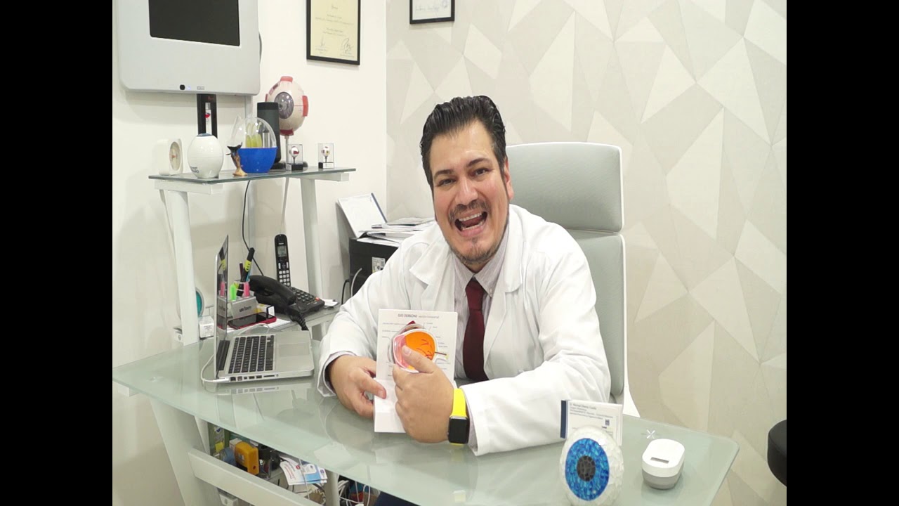 Manuel Lliteras Cardín-11