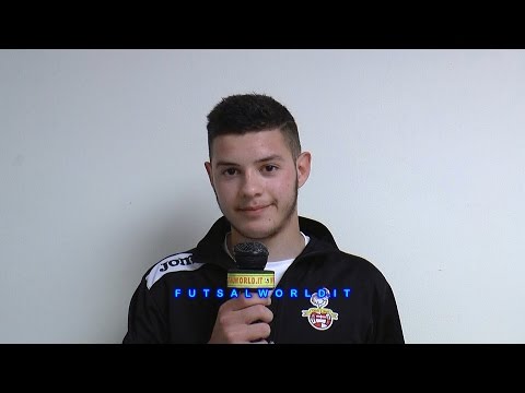 7/5/16 Federico Morando - Maverick Alongi - Davide Zanus - Paolo Cascino