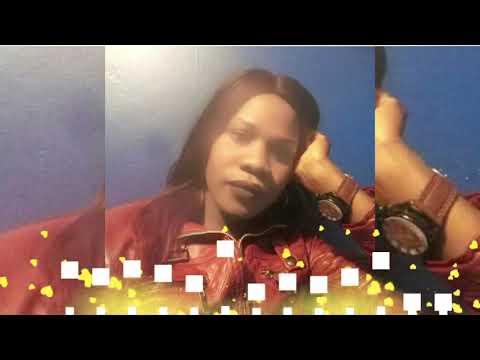 I love the way Deep sound crew ft Dumo