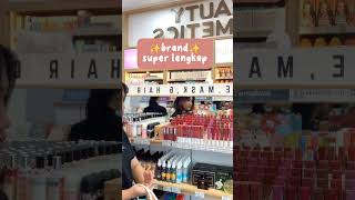 Download lagu pusat grosir kosmetik dan skincare surabaya #skincare #beauty #makeup mp3 Download lagu pusat grosir kosmetik dan skincare surabaya #skincare #beauty #makeup mp3