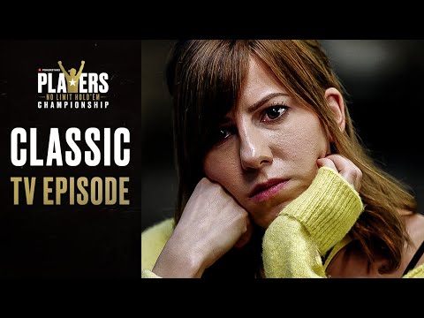 PSPC 2019 ♠️ Episode 5 ♠️ PokerStars