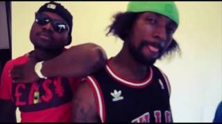 Snag Bomaye Risen ft  Wiz D &amp; Yung Ozi Behind The Scenes