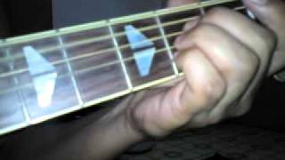 Download lagu Samsons-Naluri Lelaki Cover mp3