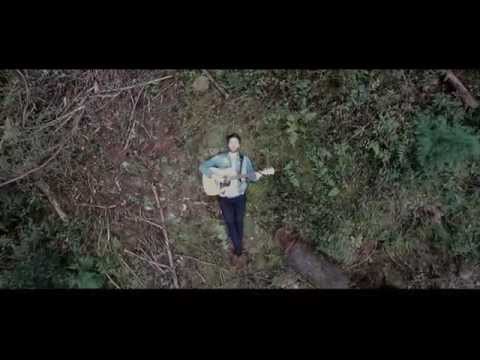 Oktoba - Tongue Tied (Official Video)