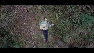 OKTOBA - TONGUE TIED (Official Video)