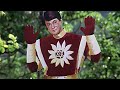Shaktimaan Hindi Pak Chik Ruk Chik Song Mukesh Khanna Geeta Vishwas शक्तिमान गी�