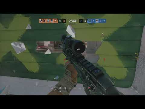 1er ace rb6