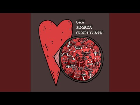 Video thumbnail for Una Storia Complicata