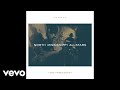 North Mississippi Allstars - Long Haired Doney (Audio)