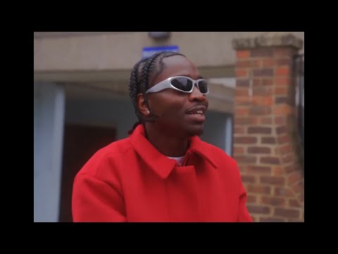 SamRecks X Glizz Type Beat - Later | Neo Soul Drill 2023