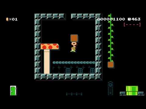 Nikki´s Puzzling Pictures - 00:51,569 by N-Star