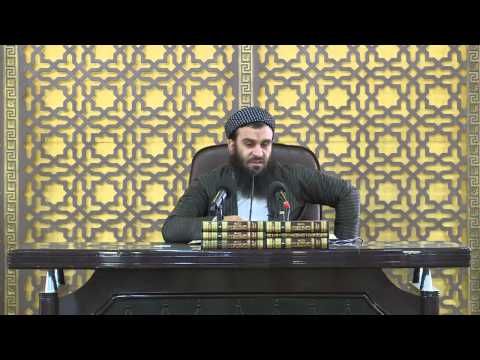 مامۆستا ئەفەرموێ: والله حەزم دەكرد نیەت بە دەم هێنان جائیز بوایە؟ مامۆستا علی خان