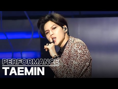 𝗧𝗮𝗲𝗺𝗶𝗻 𝗟𝗶𝘃𝗲 𝗣𝗲𝗿𝗳𝗼𝗿𝗺𝗮𝗻𝗰𝗲 𝗮𝘁 𝗚𝗼𝗹𝗱𝗲𝗻 𝗗𝗶𝘀𝗰 𝗔𝘄𝗮𝗿𝗱𝘀 𝟮𝟬𝟭𝟱 Danger