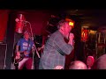 UNDERDOG - TRUE BLUE 5/26/2024 LONG BEACH CA