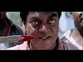 Film India Action Terbaru 2022 Chatrapahi Subtitle Bahasa Indonesia