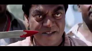 Download lagu film india action terbaru 2022 || chatrapahi || subtitle bahasa indonesia mp3 Download lagu film india action terbaru 2022 || chatrapahi || subtitle bahasa indonesia mp3