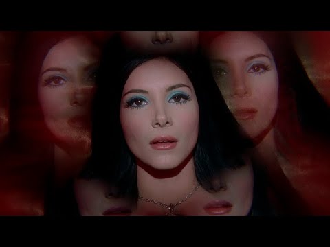 Trailer filmu Czarownica miłości