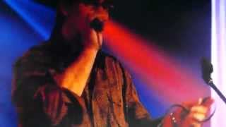 Alles - Murdock 9-6182