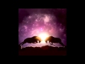 Leafblade - Bethlehem 