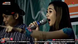 Download lagu LR PRO - RPR PRO GEDE ROSO TIFANY LIVE KARANGMOJO mp3 Download lagu LR PRO - RPR PRO GEDE ROSO TIFANY LIVE KARANGMOJO mp3