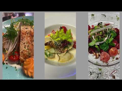 Landhotel Jäckel YouTube-Vdeominiatur 11