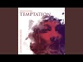Temptation 13
