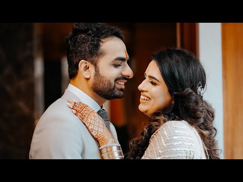 Wedding Photographer portfolio by Vinod Thakur Photography in Jalandhar - Photo 2 Wedding Photographer portfolio by Vinod Thakur Photography in Jalandhar - Photo 2