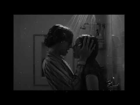 MORGENSHTERN, The Limba, NILETTO, Boombl4 - СКОЛЬКО СТОИТ ЛЮБОВЬ (Music video)