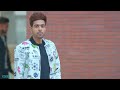 Goli Goli Galla Song Viralvideo