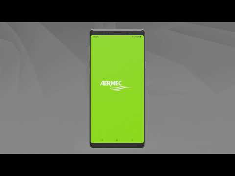 Aermec