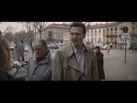 Der Andere - Trailer