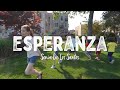 Sonia De Los Santos - Esperanza