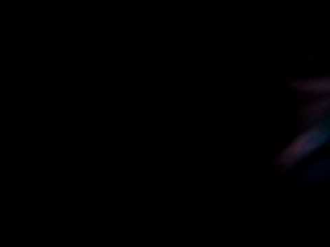 Mój niedobry brat filip