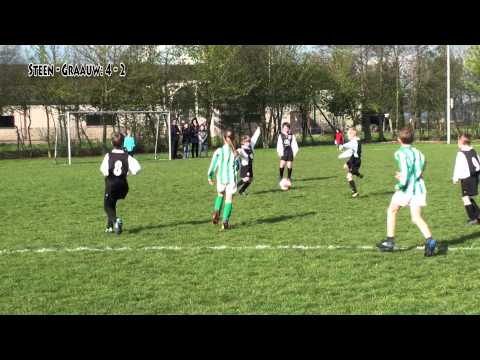 Steen F5 tegen Graauw F2 2012-04-21.mpg
