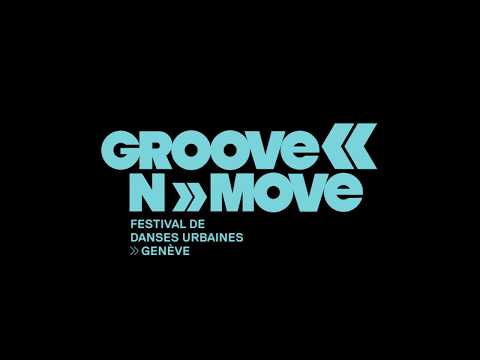 ¼ FINAL B-BOYING BATTLE 2018 Tekken VS Flako & Calle