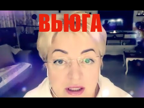 Blizzard 🔥🎤🎹🎻 Beautiful song. Music by I. Slutsky, lyrics by L. Derbenev