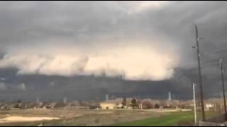 You must be Brave to Live in OK!