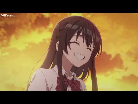 Tenkousaki no Seiso Karen na Bishoujo ga, Mukashi Danshi to Omotte Issho ni Asonda Osananajimi datta Ken Natsu ni Kasanete DIALOGUE+