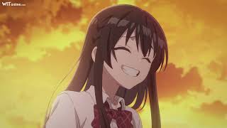 Natsu ni Kasanete